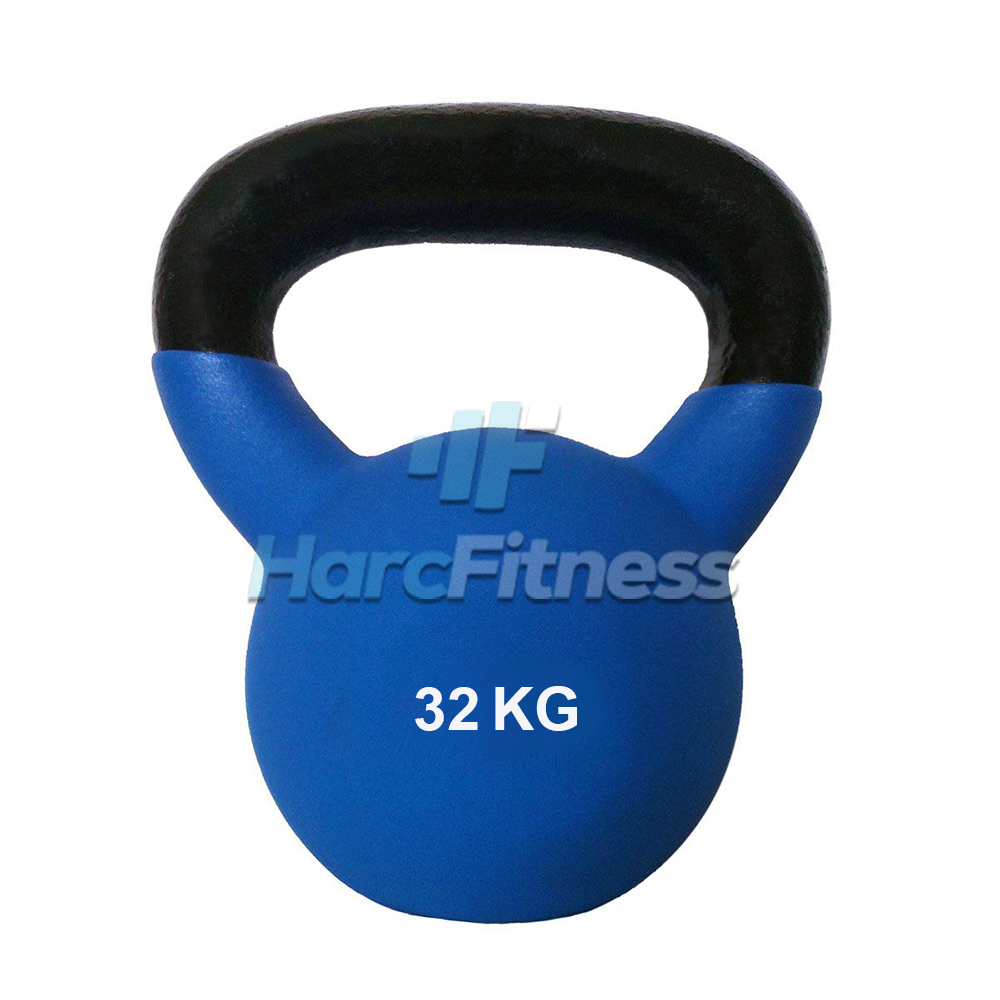 Frost vinil Rusko zvono 32kg